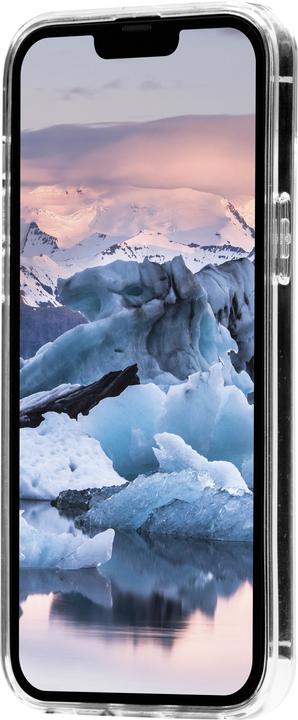 Actual product image dbramante1928 Greenland (Apple iPhone 14 Pro Max)