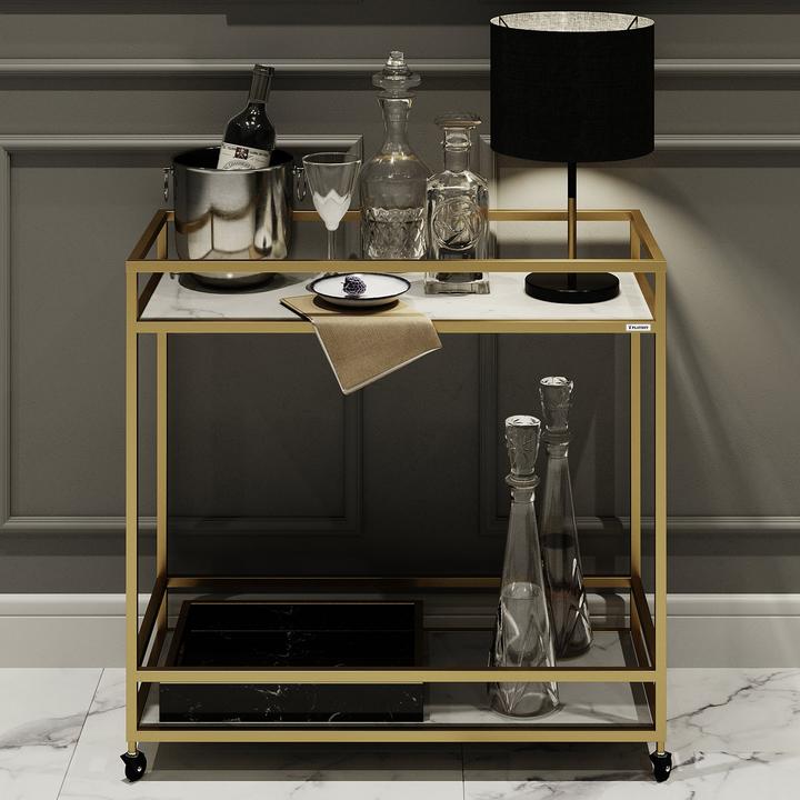 Actual product image Playboy Ginger