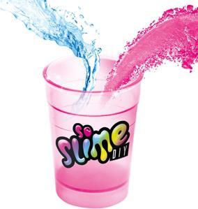 Produktbild Canal Toys SSC004