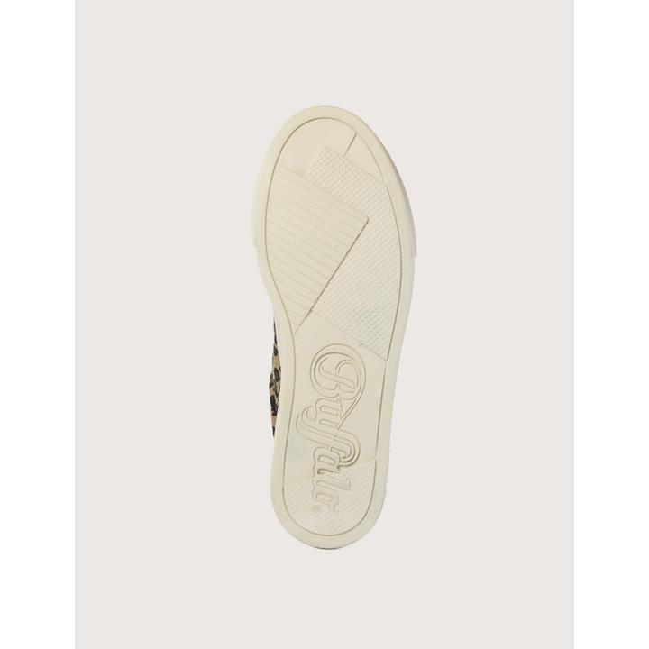 Image du produit Buffalo 1636730 Shoes (37)