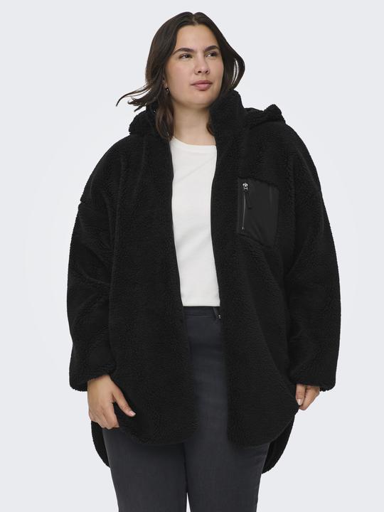 Produktbild Only CARSASCHA Jacke Jacke (46, 48)