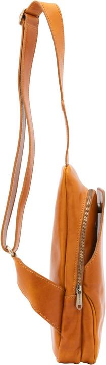 Produktbild Fratelli 5570