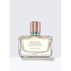 Immagine prodotto Estée Lauder Bronze Goddess (Eau fraîche, 100 ml)