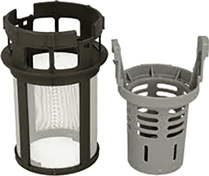 Actual product image Whirlpool C00386682 FILTER