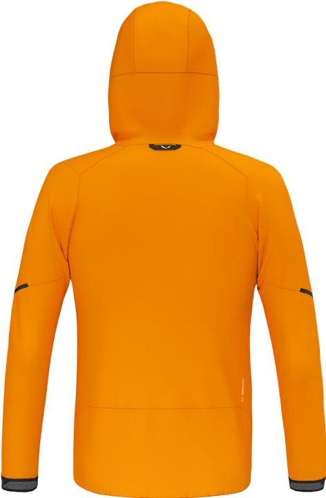 Produktbild Salewa Pedroc PowerTex 2.5L Light Jacket (46, S)