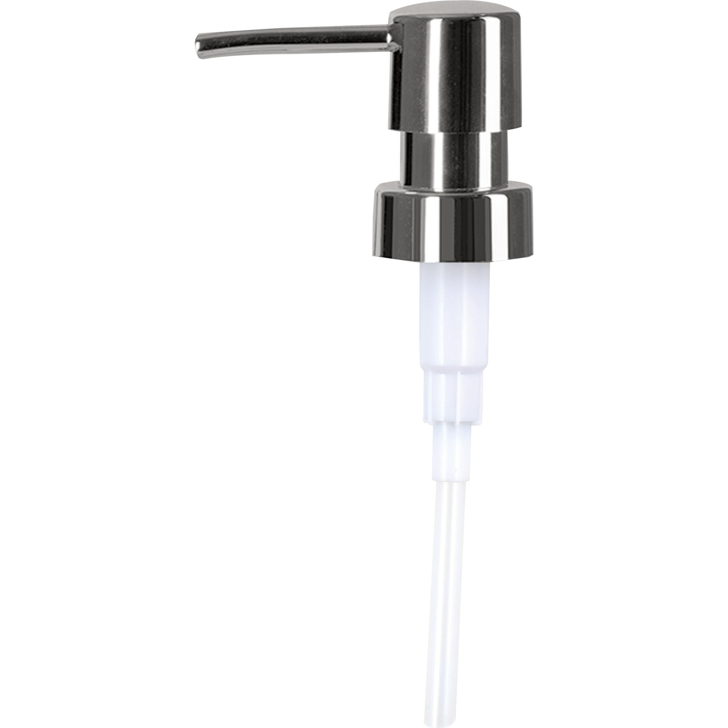 spirella, Seifenspender + Seifenschale, Lio