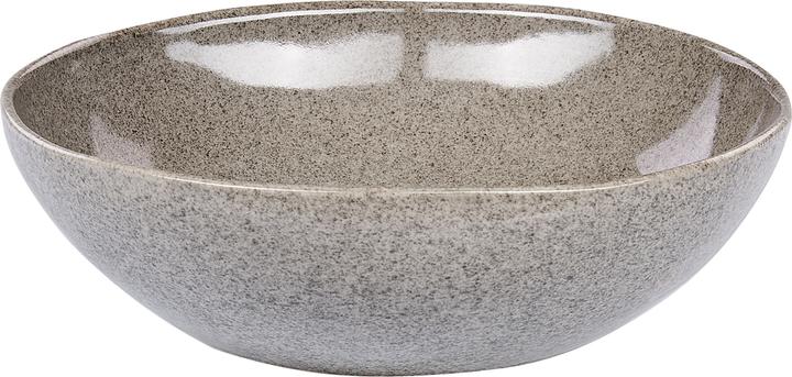 Actual product image Beliani Costmary (16 pcs.)