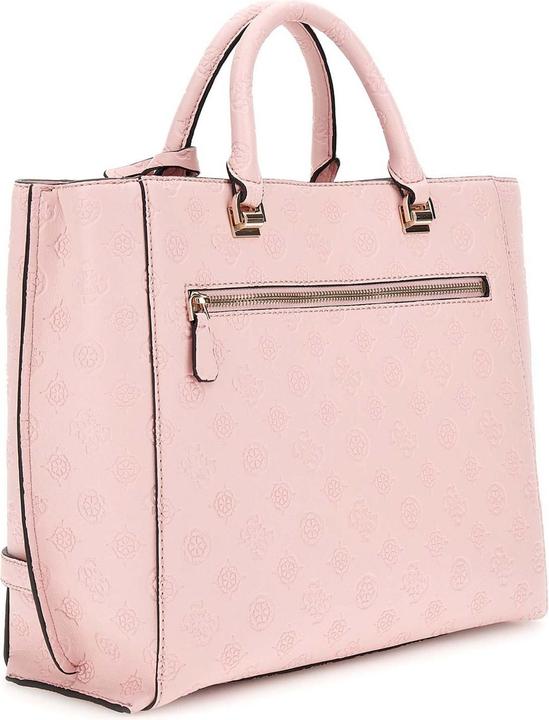 Immagine prodotto Guess Zarela Girlfriend Tote