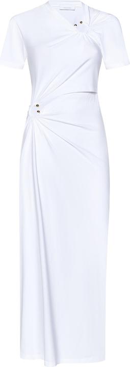 Immagine prodotto Paco Rabanne Rabanne Dresses White (XS)