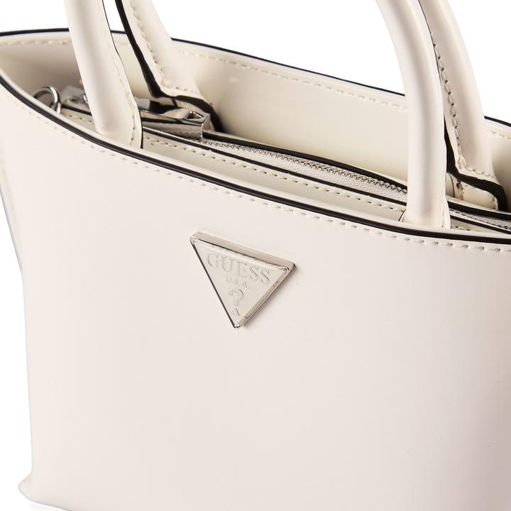 Produktbild Guess Arnela Mini Tote