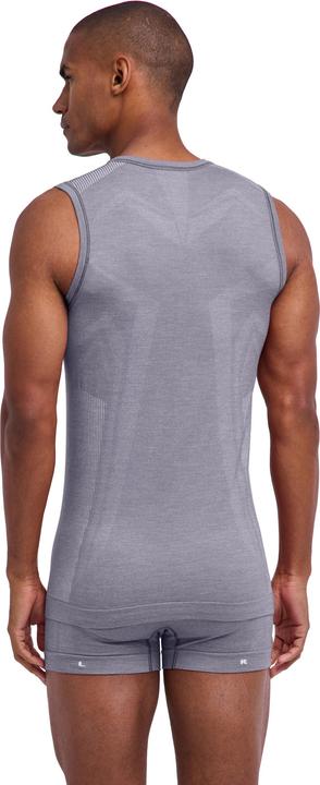 Actual product image Falke Men (M)