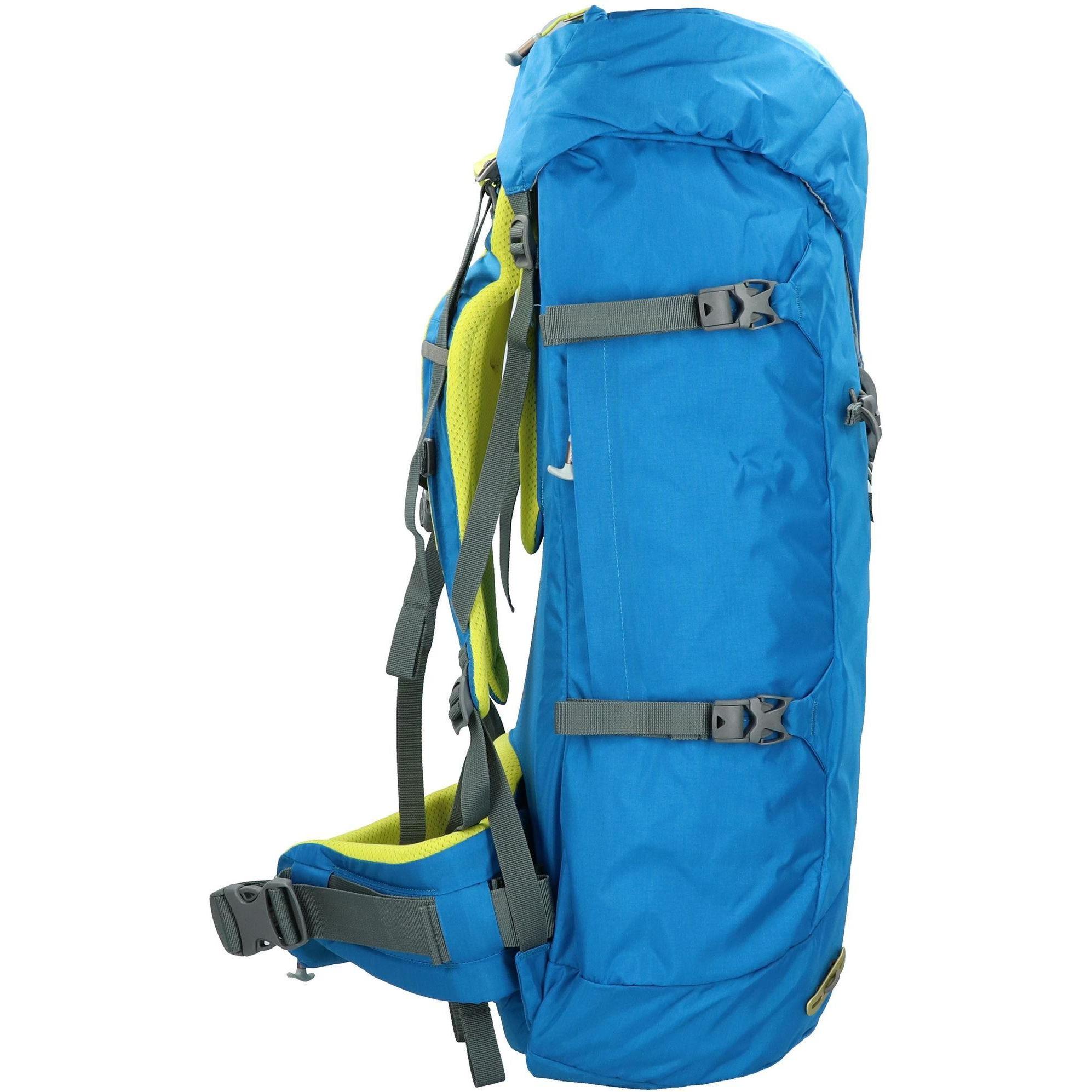 Thumbnail - Jack Wolfskin, Rucksack, (42 l)
