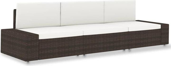 Produktbild vidaXL Braylen