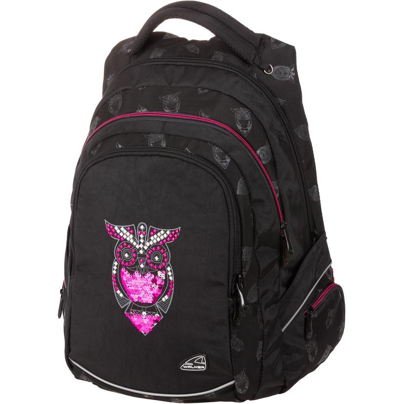 Walker, Rucksack, (32 l)