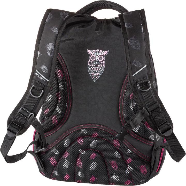 Image du produit Walker Sac à dos Fame Night Owl (32 l)