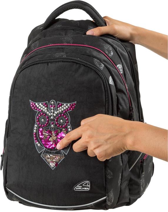 Image du produit Walker Sac à dos Fame Night Owl (32 l)