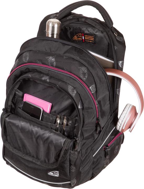 Image du produit Walker Sac à dos Fame Night Owl (32 l)