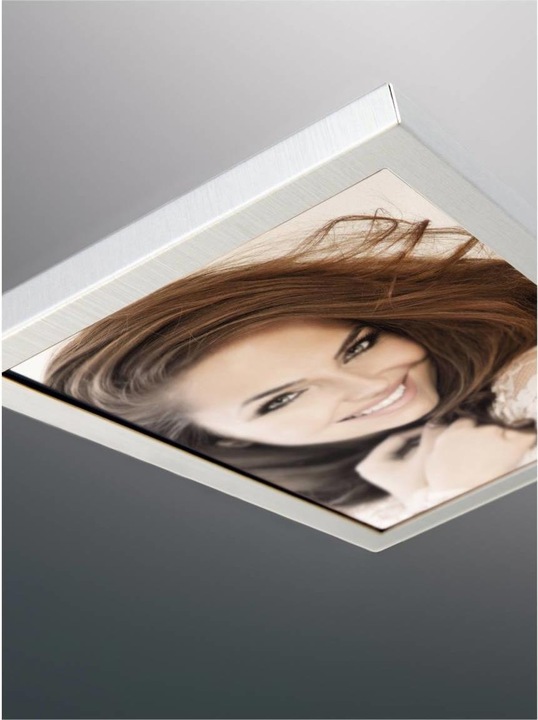 Produktbild Eibert Visual Karla (10 x 15 cm)