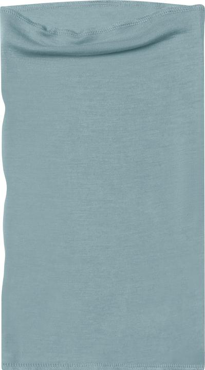 Produktbild Engel Kinder-Schlauchschal