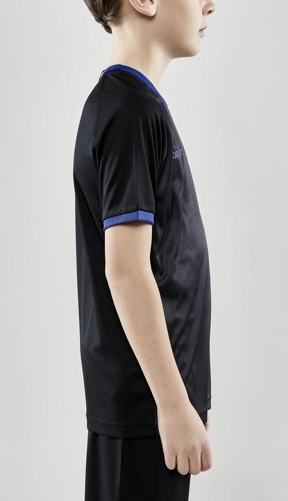 Produktbild Craft Progress 2.0 Graphic Jersey JR (146, 152)