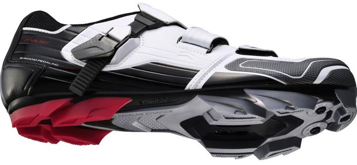 Produktbild Shimano Sh-Xc51 (48)