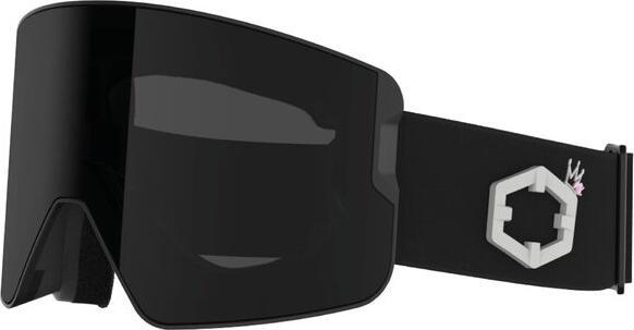 Produktbild Out Of Zenith