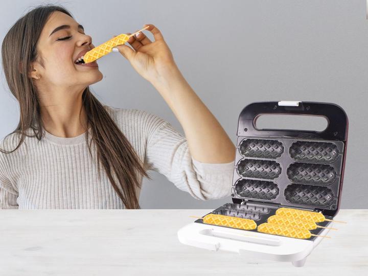 Image du produit Beper P101CUD100