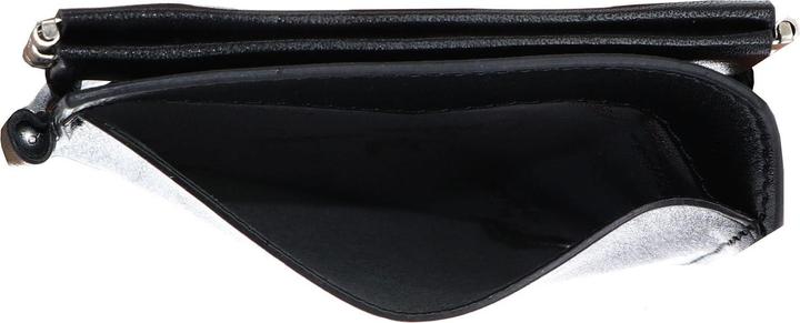 Produktbild Golden Head Colorado Dollarclip 10 cm Leder