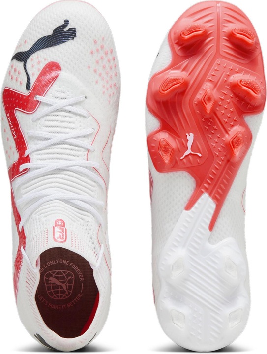 Produktbild Puma FUTURE ULTIMATE FG/AG Wn's (42.5)