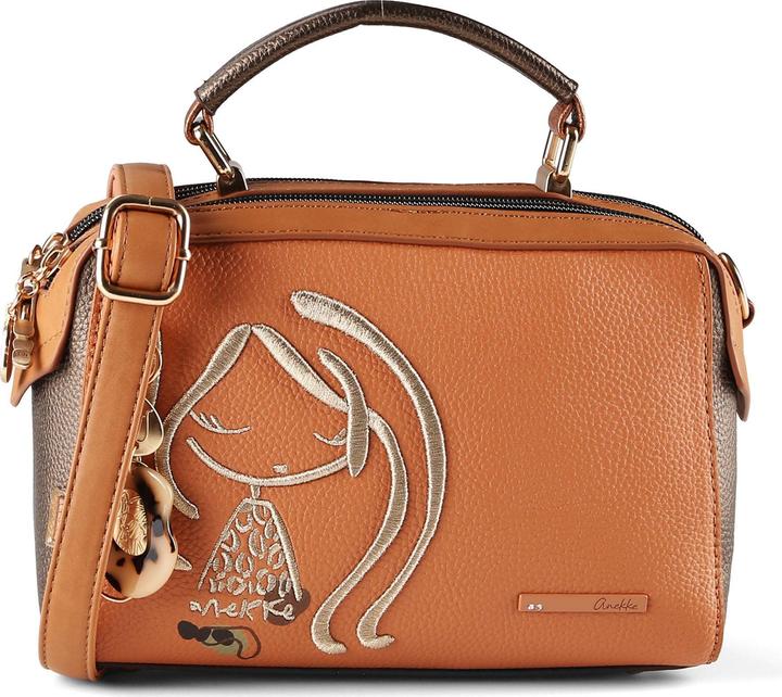 Immagine prodotto Anekke Gaia Handtasche 25 cm
