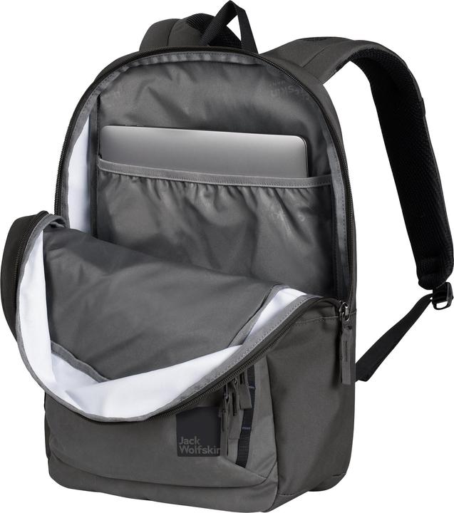 Immagine prodotto Jack Wolfskin Salto del coniglio (29 l)