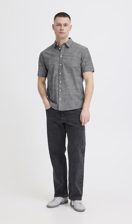 Produktbild Blend Daris (L)