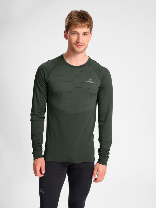 Produktbild Newline Nwlpace Ls Seamless (M)
