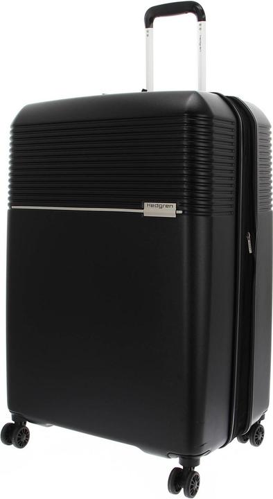 Image du produit Hedgren Lineo Stripe Nest Ensemble de bagages rigides