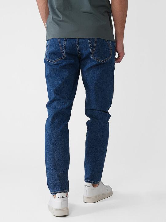 Produktbild Armedangels Aarjo Tarpa (W32/L34)