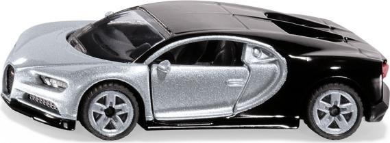Produktbild Siku 1508 Bugatti Chiron