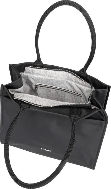Immagine prodotto Bogner Shopper Klosters Maylin XLHZ (26 l)
