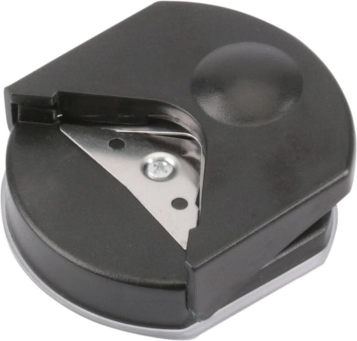 Actual product image Olympia A230Plus 4 in 1 set (70 - 125 µm, A5, A4, A6, Visiting card)