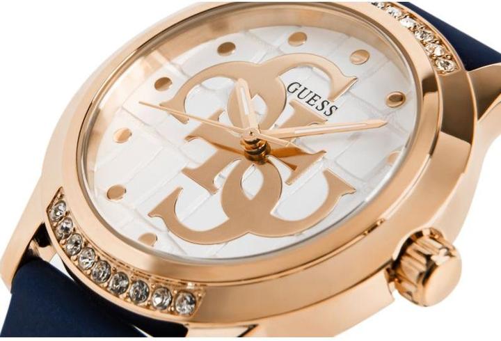 Image du produit Guess I'm guessing - Annette GW0860L2 (Horloge analogique, 36 mm)