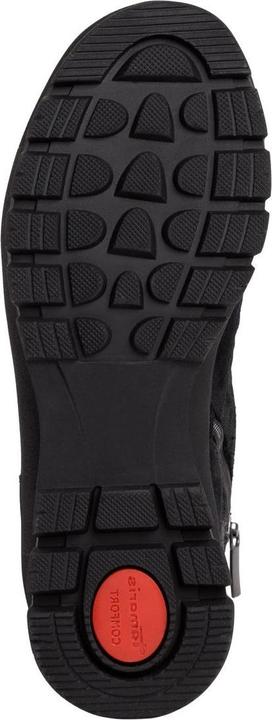 Actual product image Tamaris COMFORT ankle boot (37)