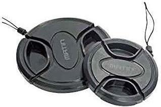 Productafbeelding Matin Cap Hoed met handvat 46mm (46 mm)