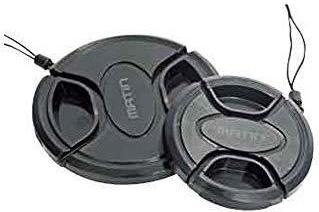 Produktbild Matin Cap Hat with handle 46mm (46 mm)