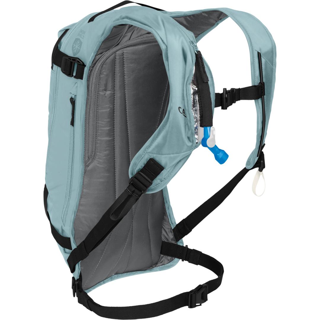 Thumbnail - Camelbak, Rucksack, (12 l)
