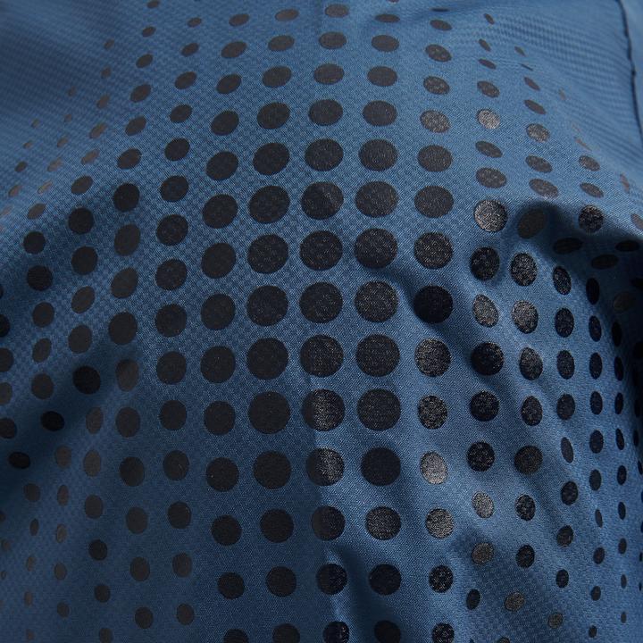 Immagine prodotto hummel Giacca Da Allenamento Lead Pro / Giacca A Vento (XXL)