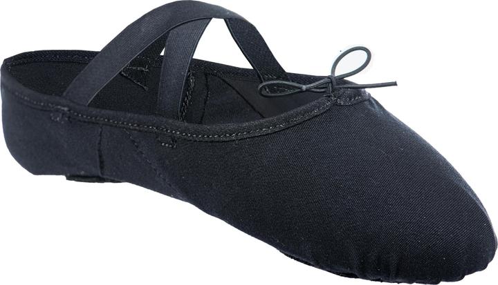 Immagine prodotto Starever Classic Dance (42)