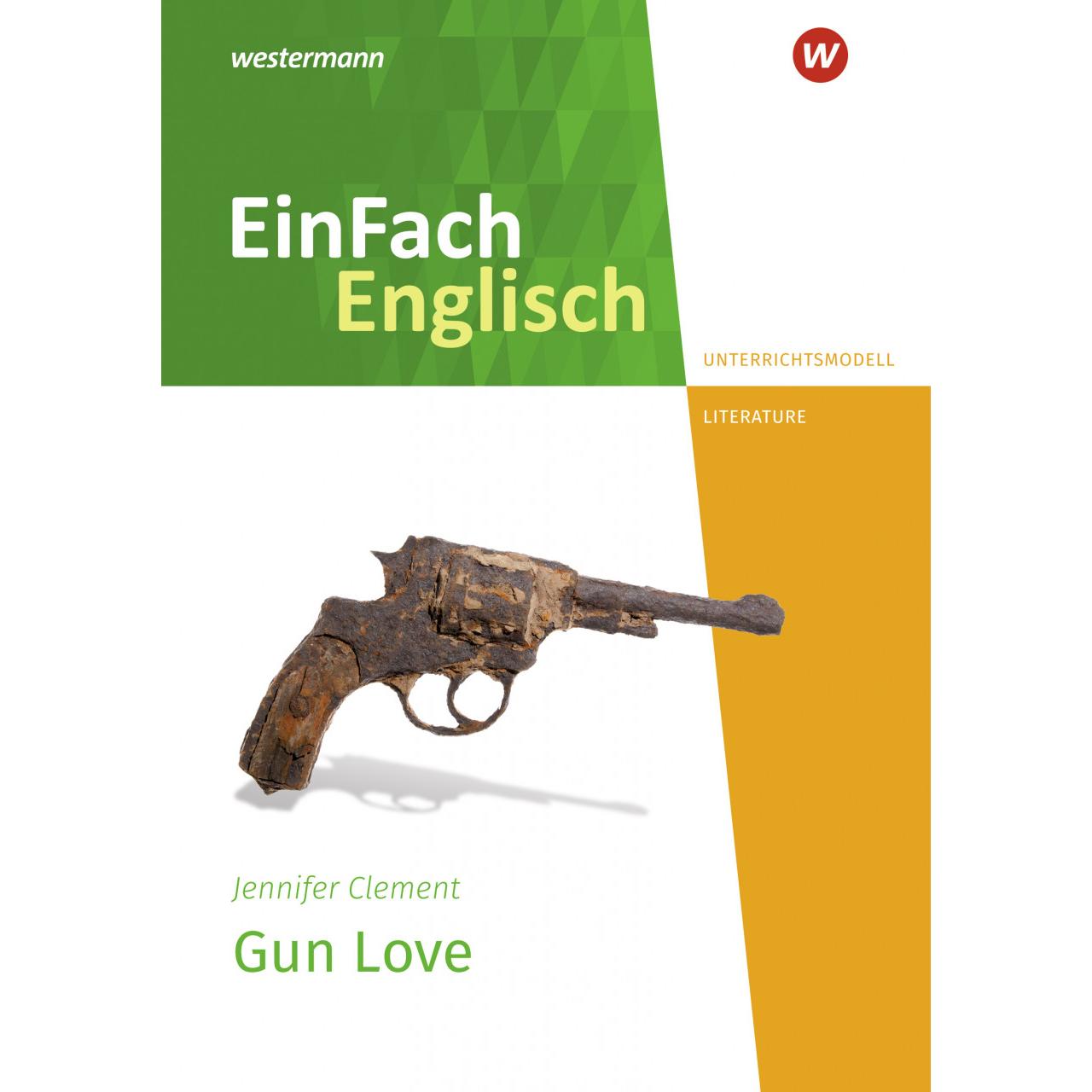 EinFach Englisch New Edition / EinFach Englisch New Edition Unterrichtsmodelle, Schulbücher von Iris Edelbrock