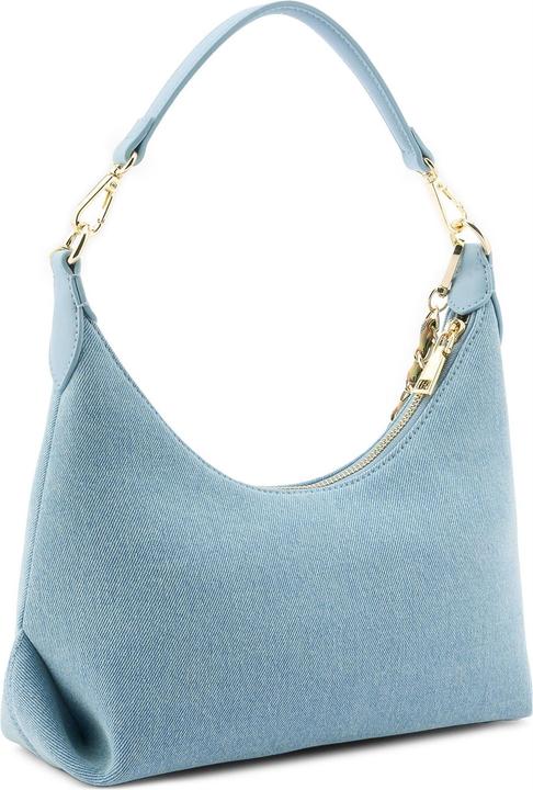Immagine prodotto Seidenfelt Huuvari Hobo Bag