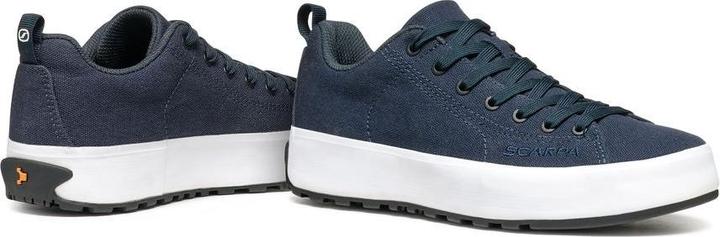 Produktbild Scarpa Kid's MW LT (38)