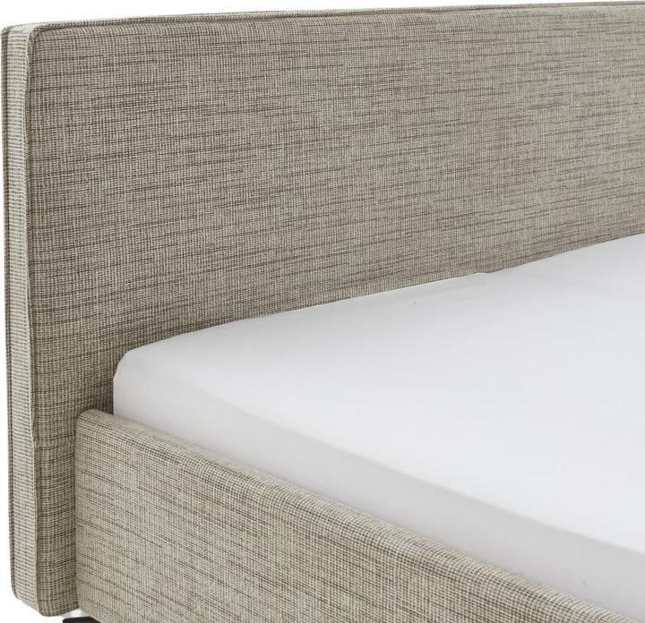 Produktbild Novel Riva 8096 (140 x 200 cm)