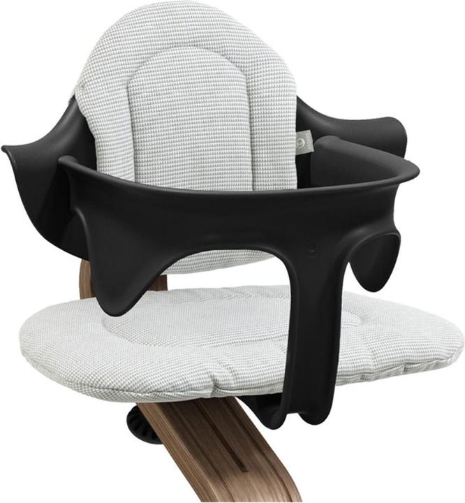 Immagine prodotto Stokke Cuscino per sedile Nomi